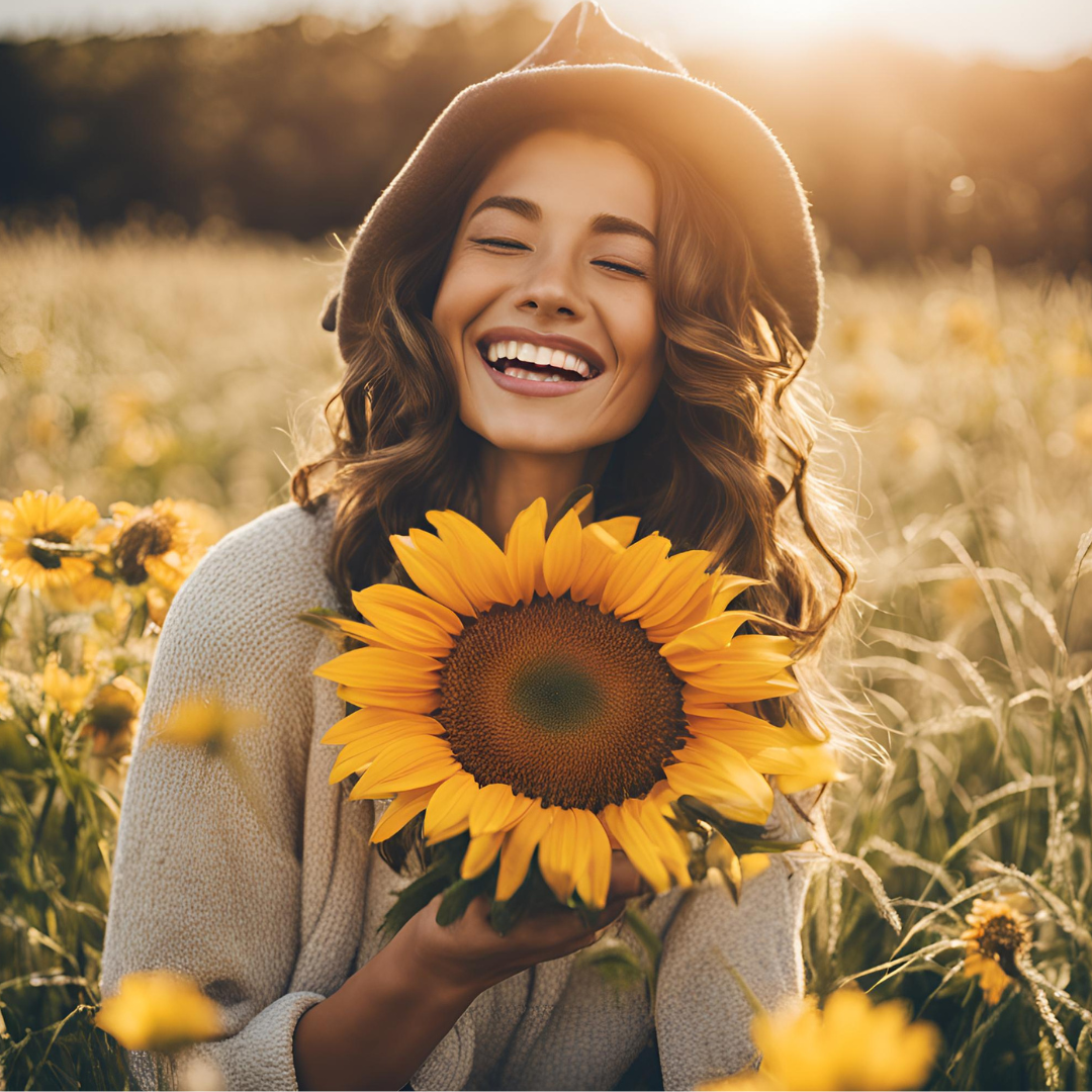 10 Simple Ways to Boost Your Daily Happiness