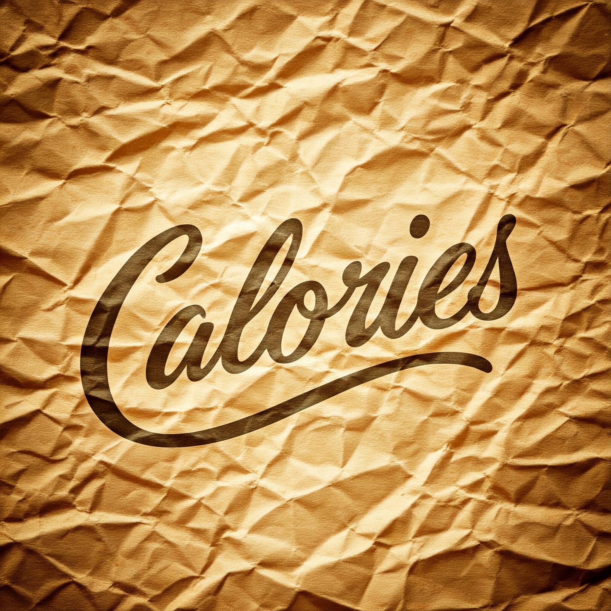 Calories