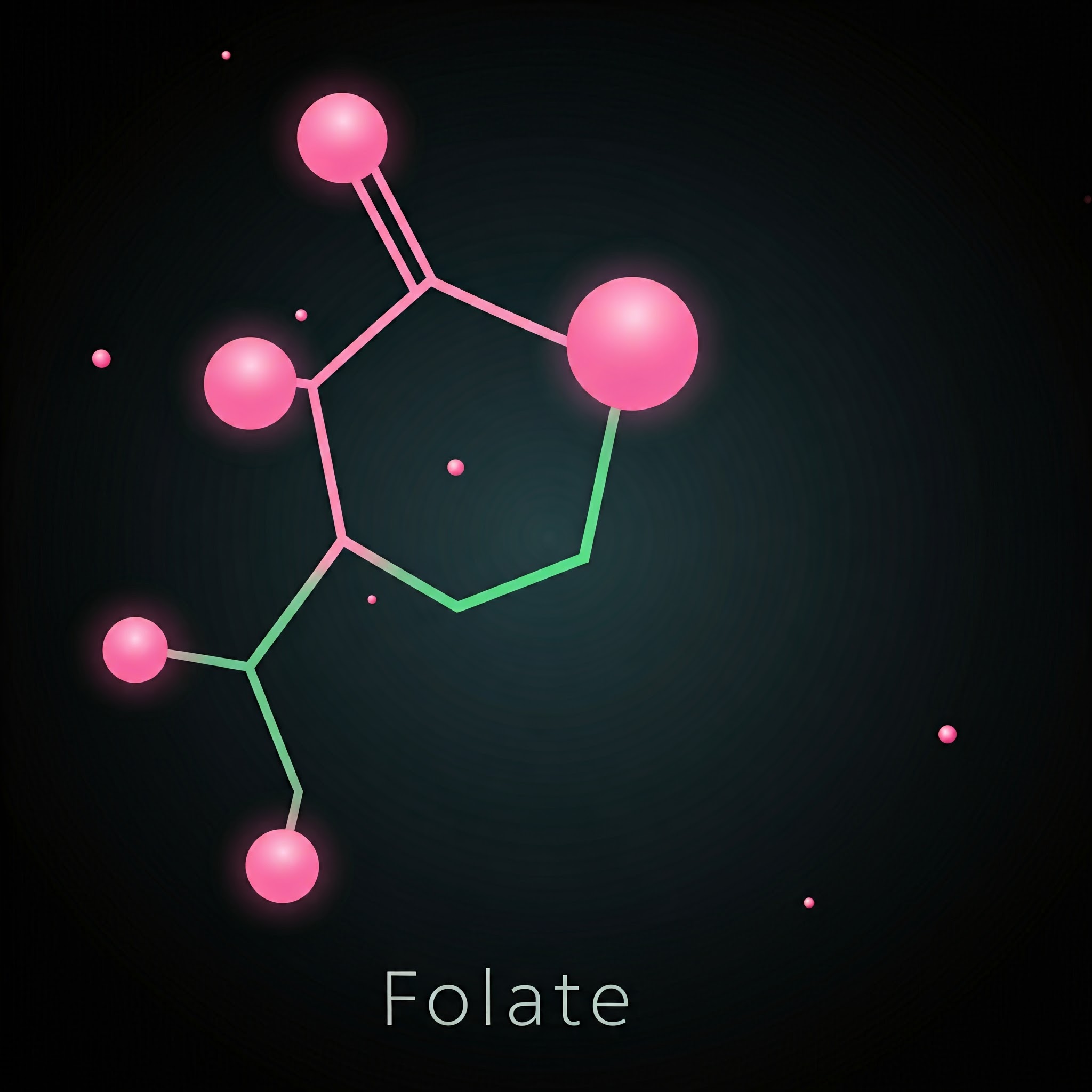 Folate