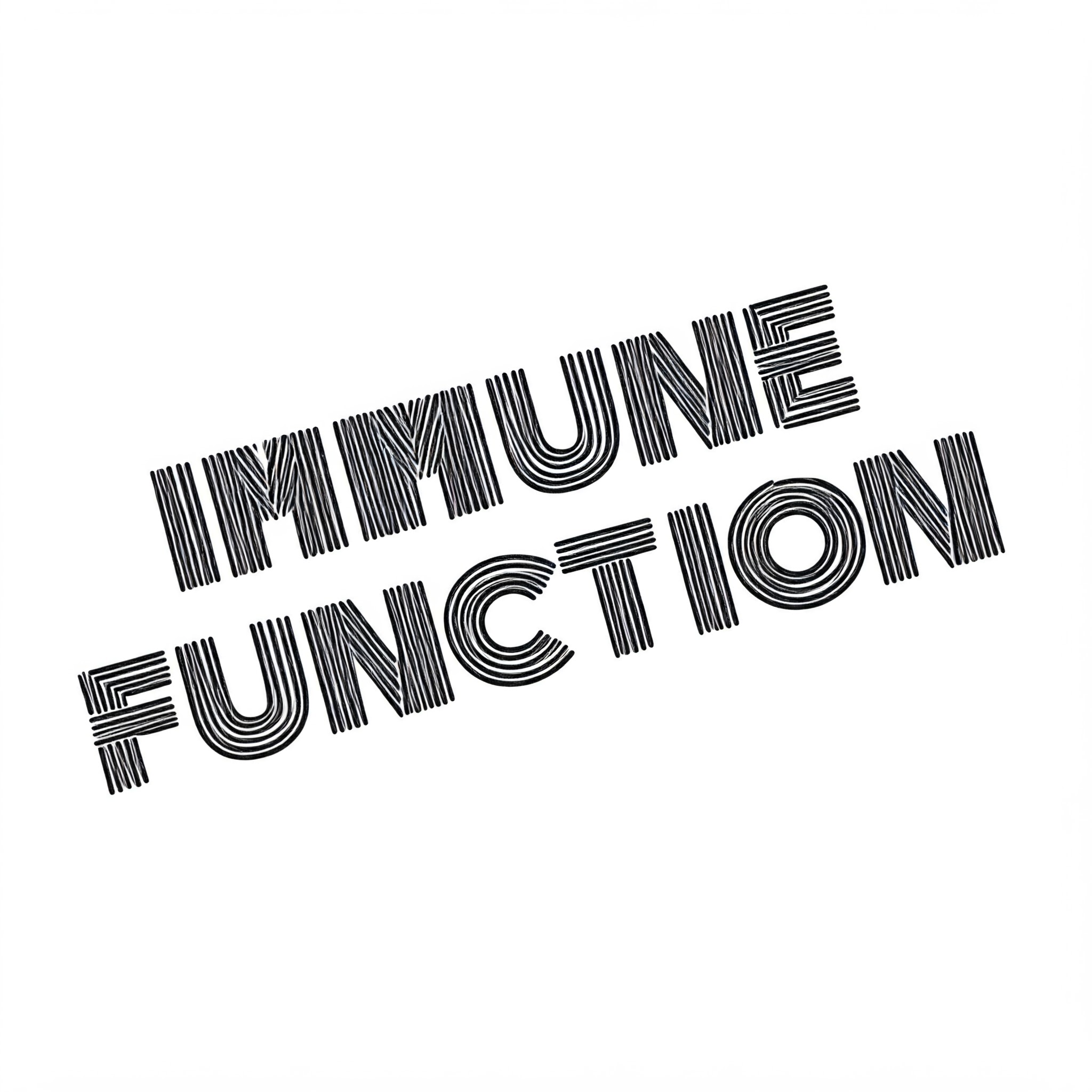 Immune Function