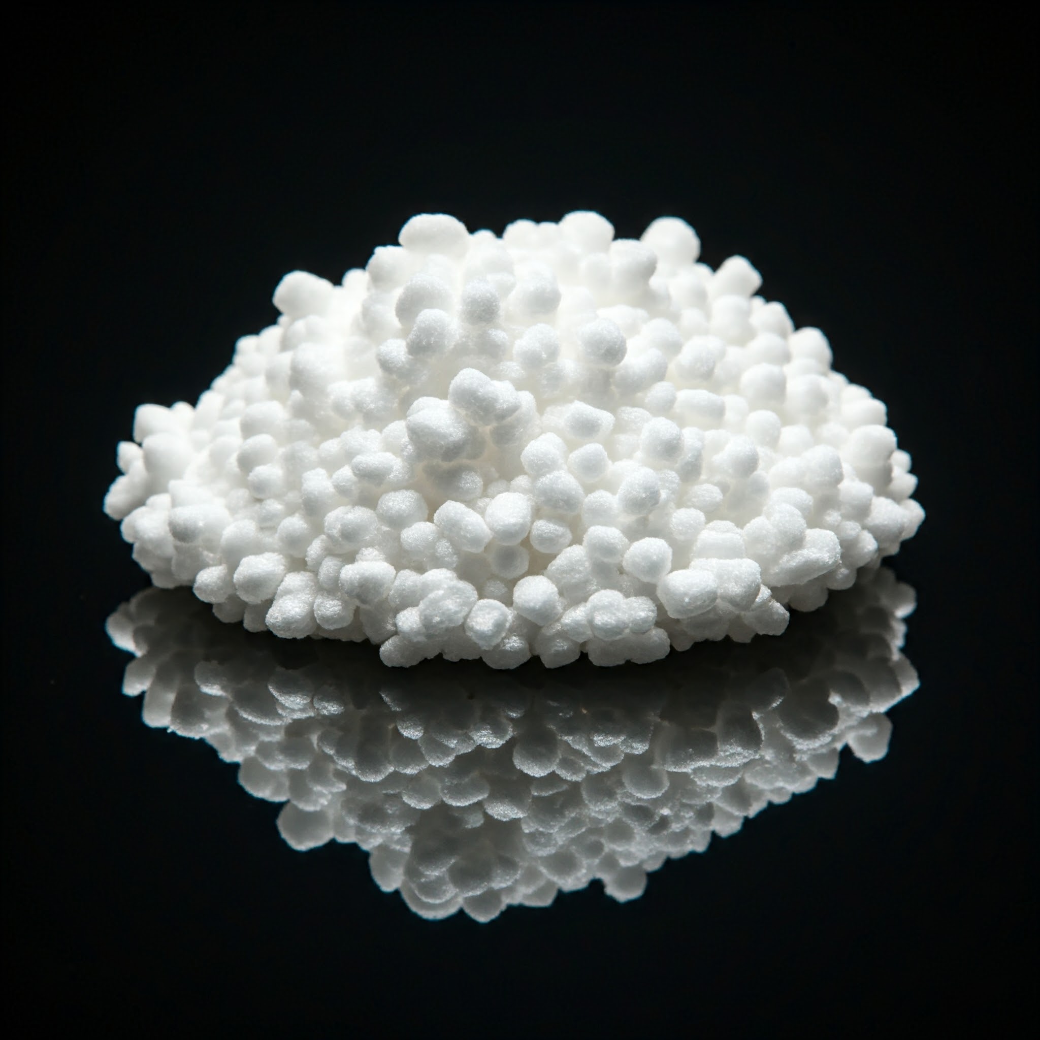 Sodium Hydroxide