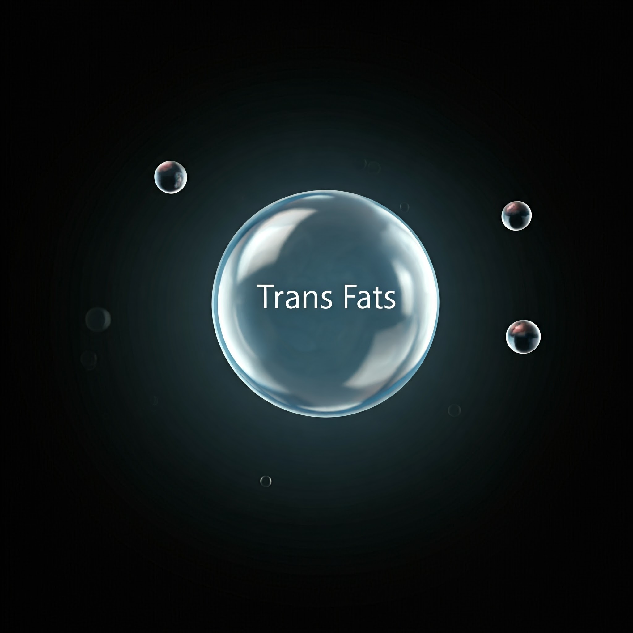 Trans Fats