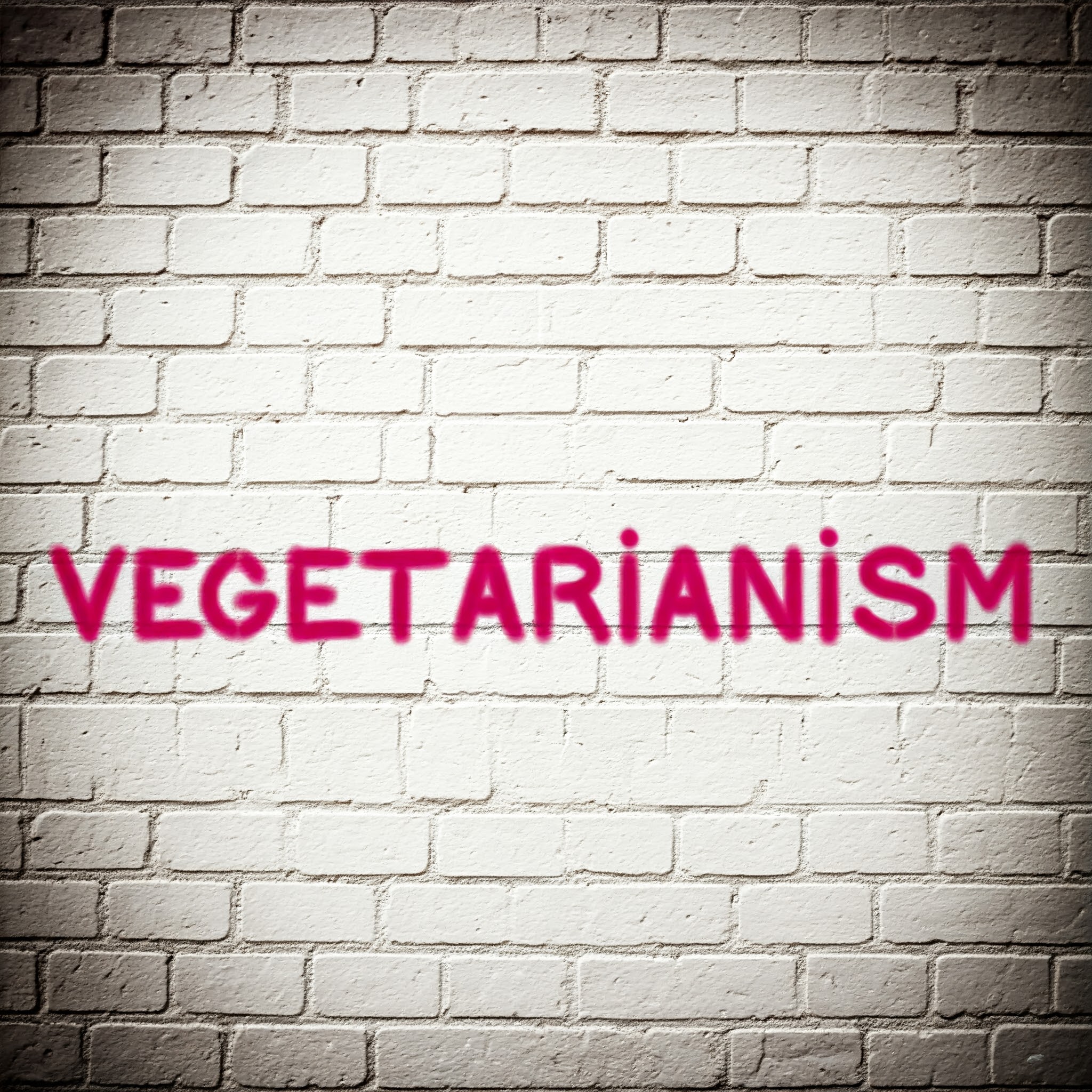 Vegetarianism