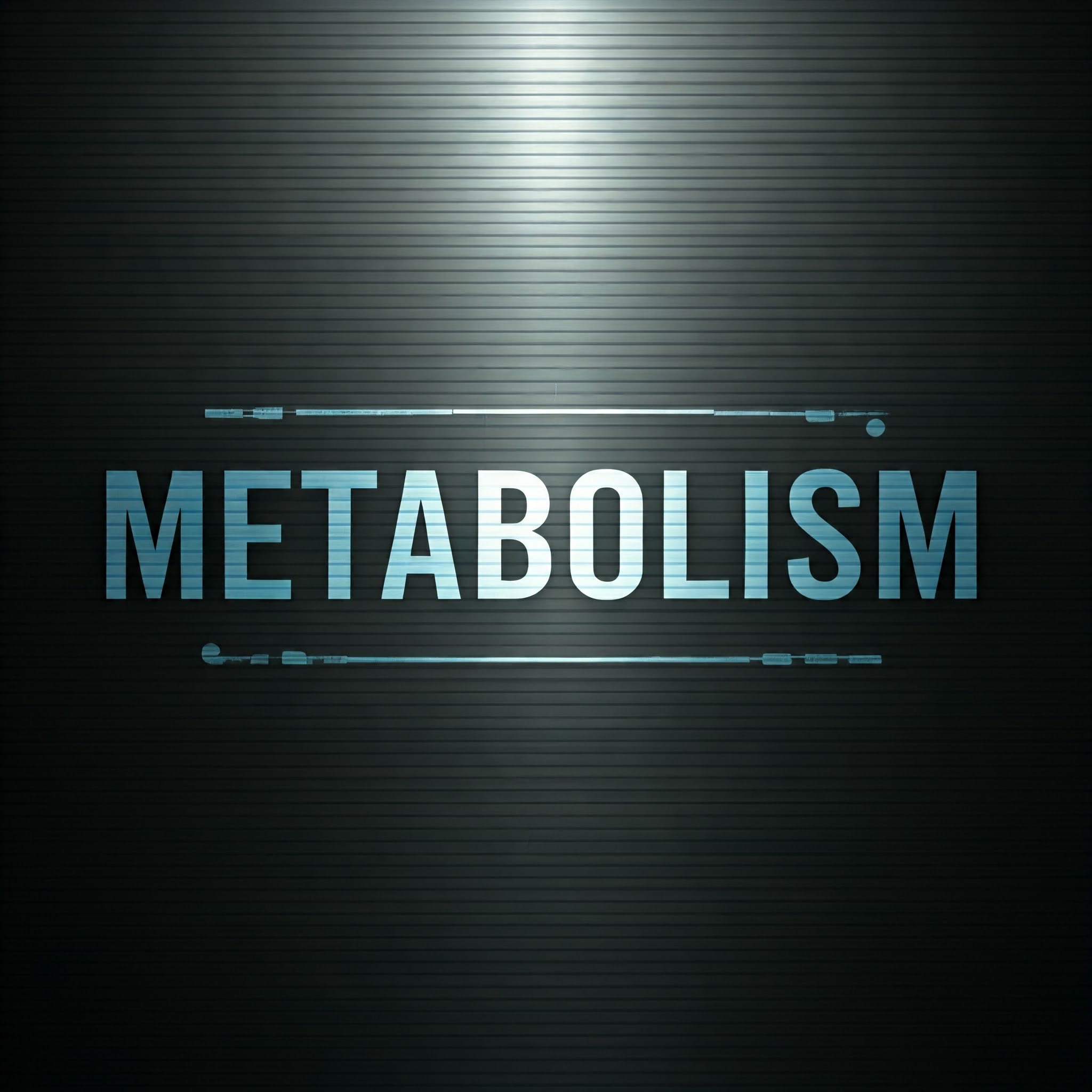 Metabolism: How It Works and Ways to Boost It Naturally