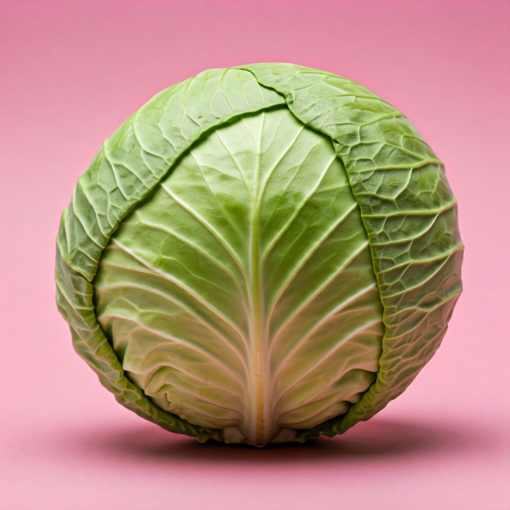 Cabbage