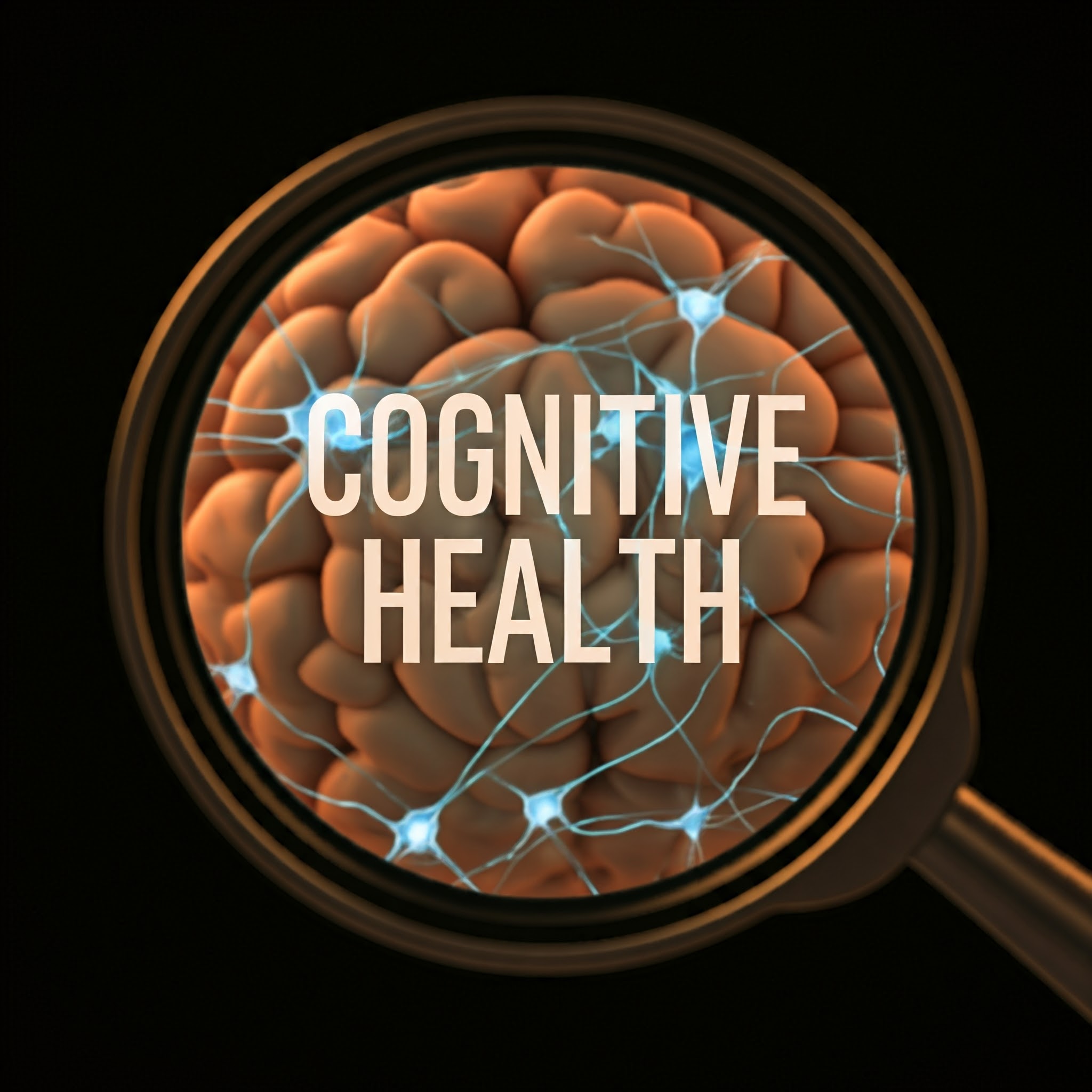 Cognitive Health