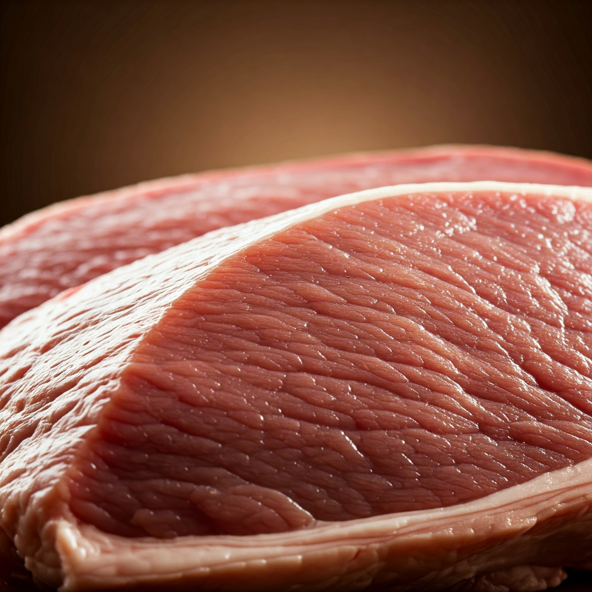 lean meat