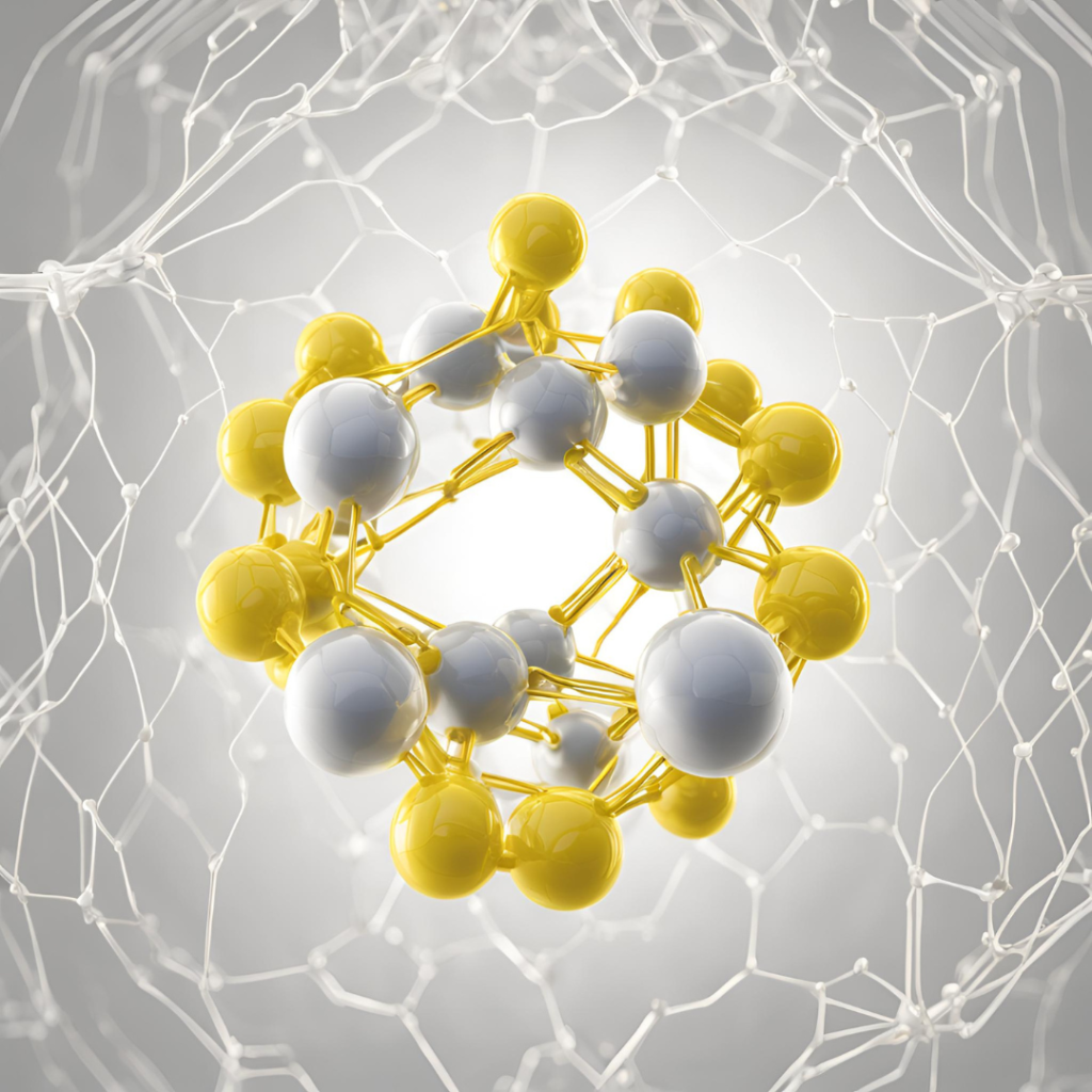 Chlorine Dioxide