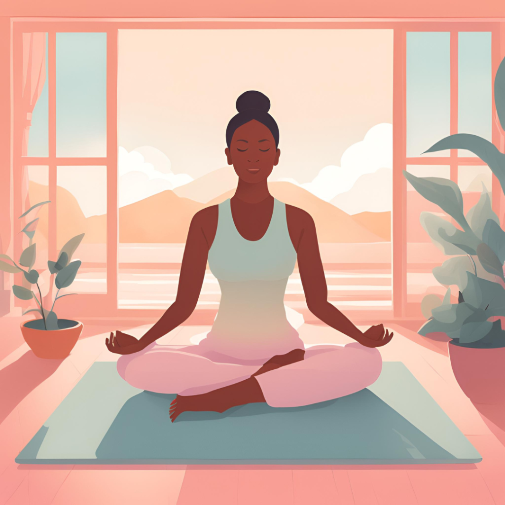 Understanding Mental Health