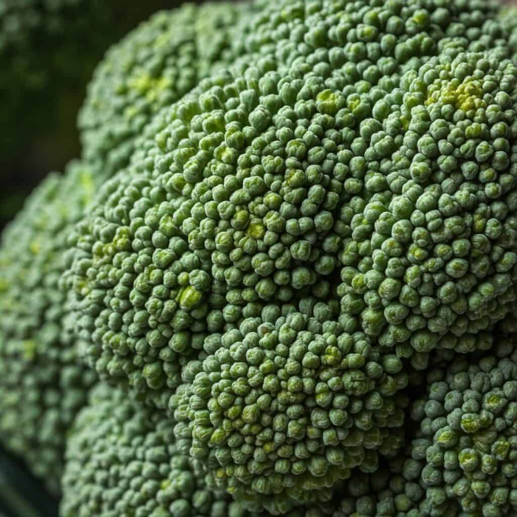 Broccoli